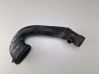Air intake hose/pipe 13712248154