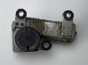 Rear window wiper motor 8361640