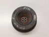 Crankshaft gear 11232247890