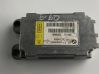 Airbag control unit/module 65776939287