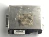 ESP (stabilumo sistemos) valdymo blokas 0265109023