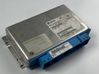Unidad de control/módulo de la caja de cambios 1423786