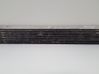 Dzinēja eļļas radiators H6423000