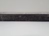 Engine oil radiator H6423000