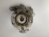 Front wheel hub spindle knuckle 6753462