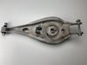 Rear control arm 333210948890
