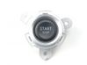 Engine start stop button switch 156055297