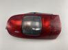 Lampa tylna 10313113