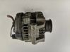 Alternator 4210000070