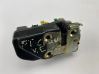 Zamek drzwi przednich 5027961AD