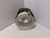 Front fog light 61A18080164