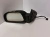 Front door electric wing mirror CH1320224