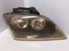 Headlight/headlamp 04857850AE