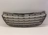 Front grill 04857626AA