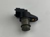 Sensor de posición del cigüeñal 0031539728