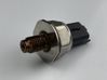 Kraftstoffdrucksensor 9814393880