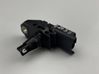 Luftdrucksensor 9675541980