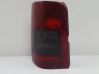Lampa tylna 085521909L