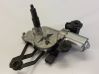 Rear window wiper motor 9646803180