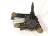 Rear window wiper motor 9682833480C