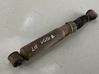 Rear shock absorber/damper 