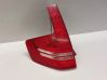Rear/tail lights 9655864080