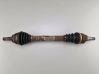 Front driveshaft 9636786780