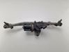 Front wiper linkage 53630147