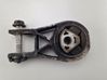 Engine mount bracket 1631724180