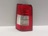 Lampa tylna 9657977080