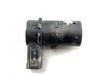 Parking PDC sensor 9639945580