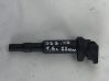 High voltage ignition coil 02221504470