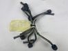 Fuel injection (other) 