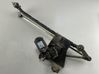 Mechanizm wycieraczek szyby przedniej / czołowej 64343295