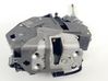 Front door lock 8A6AA21813AF