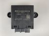Unidad de control/módulo de la puerta DG9T14B534