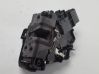 Front door lock R21812AF