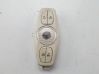 Luz del asiento delantero AM5113K767AE