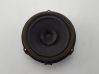 Altavoz de la puerta trasera AA6T18808CA