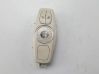 Luz del asiento delantero AM5113K767BE