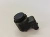 Sensor de aparcamiento PDC AH4215K859AA