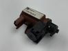 Lambda probe sensor 701771010