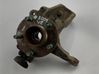 Front wheel hub spindle knuckle 3M513K171BH