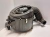 Luftfilterkasten WE0113300C