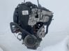 Engine TYWA