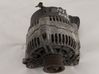Alternador 0123320021