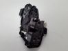 Rear door lock 4M5AA26413EE