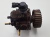 Fuel injection high pressure pump 0445010102