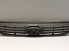 Front grill 8M518200BD