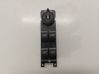 Electric window control switch 3S010020922